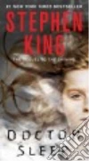 King Stephen