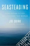Quirk Joe, Friedman Patri (CON)