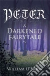 O'Brien William