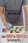 Walters Shipley