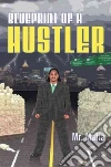 Mr. Mafia