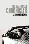 Tucker J. Thomas