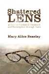 Beasley Mary Alice