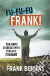 Bonifas Frank