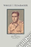 Logsdaile Albert