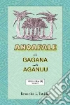 Tauiliili pemerika L.
