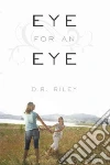 Riley D. B.