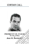 Seales Lennox, Dorsinville Jean M.