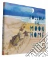 Cousteau Philippe, Hopkinson Deborah, So Meilo (ILT)