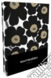 Marimekko (COR)