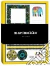 Marimekko (COR)