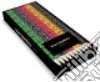 Marimekko (COR)