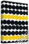 Marimekko (COR)