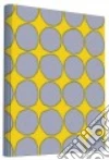 Marimekko (COR)