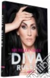 Visage Michelle, Rupaul (FRW)