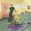 Taintor Anne (ILT)