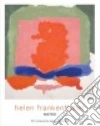 Frankenthaler Helen (ART)