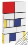 Mondrian Piet (ART), Chronicle Books (COR)