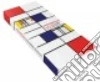 Mondrian Piet