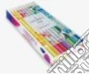 Chronicle Books (COR)