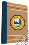 Pendleton Woolen Mills (COR)