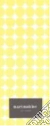 Marimekko (COR)