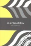 Marimekko