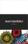 Marimekko (COR)