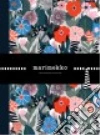Marimekko (COR)
