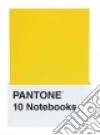 Pantone LLC (COR)