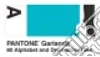 Pantone LLC (COR)