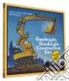 Rinker Sherri Duskey, Lichtenheld Tom (ILT)