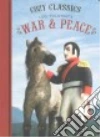Wang Jack, Wang Holman