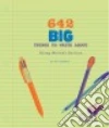 826 Valencia (COR)