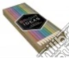 Chronicle Books (COR)