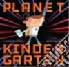 Ganz-Schmitt Sue, Prigmore Shane (ILT)