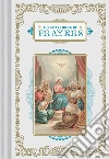 Chronicle Books (COR)