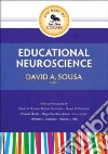 Sousa David A. (EDT), Sylwester Robert (CON), Feinstein Sheryl G. (CON), Nevills Pamela (CON), James Abigail Norfleet (CON)