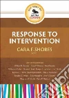 Shores Cara F. (EDT), Bender William N. (CON), Chester Kim (CON), Collier Catherine (CON)