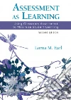 Earl Lorna M.