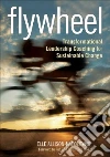 Allison-Napolitano Elle, Bocchino Rob (FRW), Bocchino Kathy (FRW)