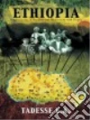 Tadesse E. A.