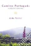 Petitti Alda