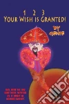 Genie