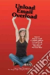 O'hare Bob