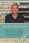 Werner Scott MD