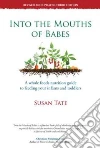 Tate Susan
