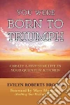 Brooks Evelyn Roberts