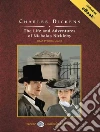 Dickens Charles, Vance Simon (NRT)