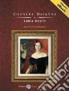 Dickens Charles, Ferguson Antony (NRT)